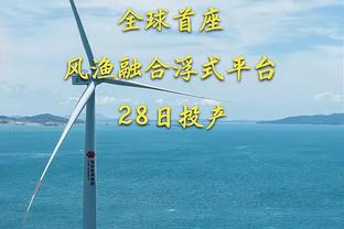 还是全面！字母哥半场11中5砍下14分5篮板6助攻&次节揽10分